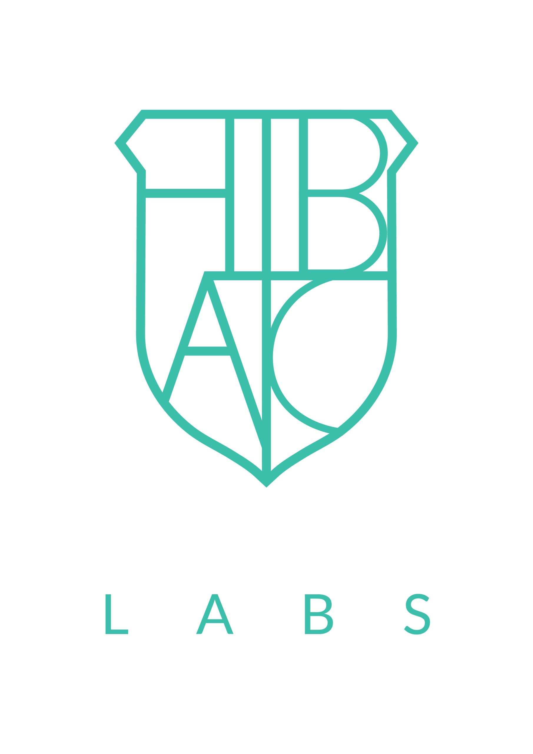 Hibacu Labs